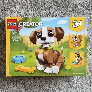 (Category: ) located in . Submitted by itsjoyjoy (Listing ID 1449250256, Image 1). Description: .