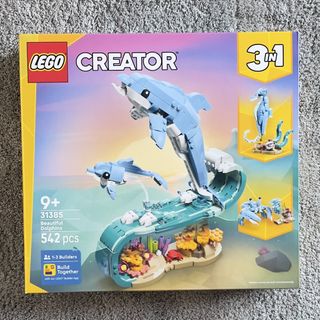 (Category: ) located in . Submitted by itsjoyjoy (Listing ID 1449249576, Image 1). Description: .