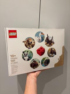 (Category: ) located in . Submitted by brickcustodian (Listing ID 1449250195, Image 1). Description: .