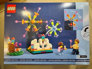 (Category: ) located in . Submitted by moanabearcck (Listing ID 1449223164, Image 1). Description: .