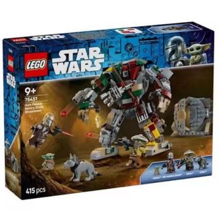 (Category: ) located in . Submitted by mBricks (Listing ID 1449207909, Image 1). Description: .