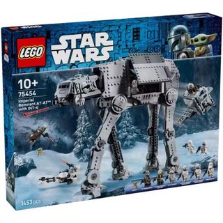 (Category: ) located in . Submitted by mBricks (Listing ID 1449206681, Image 1). Description: .