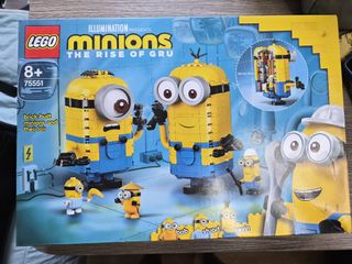 （分類：）位於 。 由 oscar1026 提交（商品編號 1449137598，圖片 1）。簡介： 。