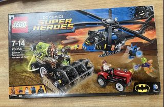 （分類：）位於 。 由 ickaeru 提交（商品編號 1449165027，圖片 1）。簡介： 。