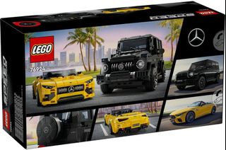 (Category: ) located in . Submitted by asincereseller (Listing ID 1449301163, Image 1). Description: .