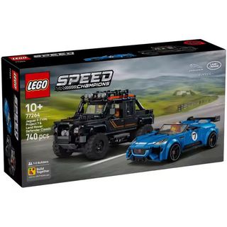 (Category: ) located in . Submitted by mBricks (Listing ID 1449208443, Image 1). Description: .