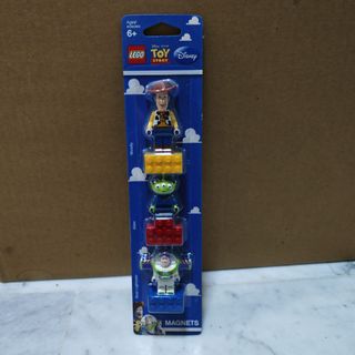 (Category: ) located in . Submitted by brickvault (Listing ID 1449097854, Image 1). Description: .