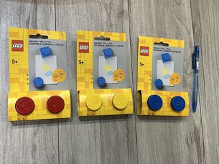 （分類：）位於 。 由 vinc106 提交（商品編號 1449314240，圖片 1）。簡介： 。
