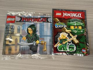 （分類：）位於 。 由 hhhinnnn 提交（商品編號 1449227244，圖片 1）。簡介： 。