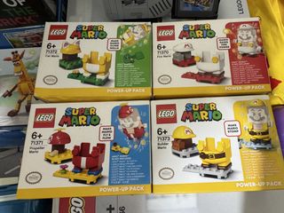 （分類：）位於 。 由 christopher.lo 提交（商品編號 1449271231，圖片 1）。簡介： 。