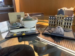 （分類：）位於 。 由 haley1226 提交（商品編號 1449132666，圖片 1）。簡介： 。