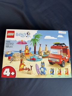 (Category: ) located in . Submitted by mj12311 (Listing ID 1449233122, Image 1). Description: .