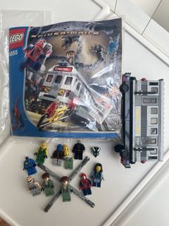 (Category: ) located in . Submitted by obi12sellthings (Listing ID 1449137358, Image 1). Description: .