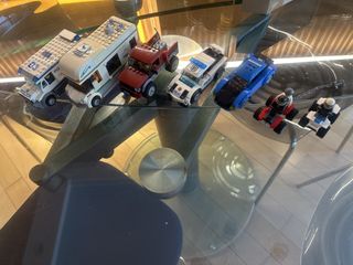 （分類：）位於 。 由 haley1226 提交（商品編號 1449131885，圖片 1）。簡介： 。