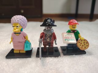 (Category: ) located in . Submitted by justsomeguy67 (Listing ID 1449058786, Image 1). Description: .