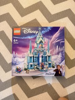 (Category: ) located in . Submitted by rachel__ (Listing ID 1449235836, Image 1). Description: .