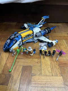(Category: ) located in . Submitted by mar.ang (Listing ID 1449219143, Image 1). Description: .