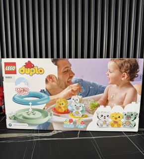 (Category: ) located in . Submitted by 3012wongyl (Listing ID 1449115023, Image 1). Description: .