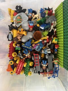 (Category: ) located in . Submitted by bigfatfish (Listing ID 1449322367, Image 1). Description: .