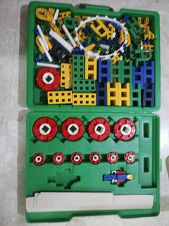 (Category: ) located in . Submitted by chessboy_carou (Listing ID 1449119953, Image 1). Description: .