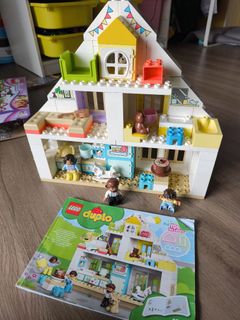(Category: ) located in . Submitted by ilyanim (Listing ID 1449151685, Image 1). Description: .