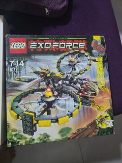(Category: ) located in . Submitted by houseofcabybaras1245 (Listing ID 1449118870, Image 1). Description: .