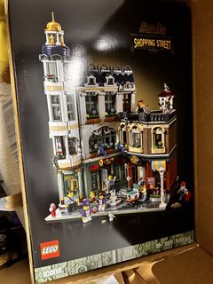 (Category: ) located in . Submitted by brickings91 (Listing ID 1449132674, Image 1). Description: .
