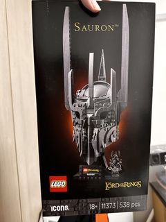 (Category: ) located in . Submitted by brickings91 (Listing ID 1449134470, Image 1). Description: .