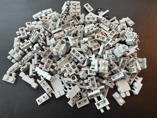 （分類：）位於 。 由 123vitoc 提交（商品編號 1449323151，圖片 1）。簡介： 。
