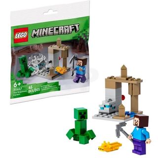 (Category: ) located in . Submitted by 81hobbycollector (Listing ID 1449278557, Image 1). Description: .