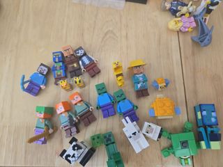 （分類：）位於 。 由 chanmk201731821 提交（商品編號 1449257849，圖片 1）。簡介： 。