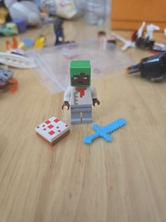 （分類：）位於 。 由 chanmk201731821 提交（商品編號 1449260284，圖片 1）。簡介： 。