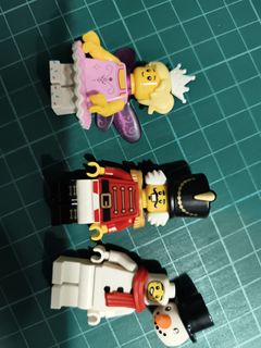 (Category: ) located in . Submitted by zephyr33 (Listing ID 1449264931, Image 1). Description: .