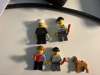（分類：）位於 。 由 deityresponse168 提交（商品編號 1449299415，圖片 1）。簡介： 。
