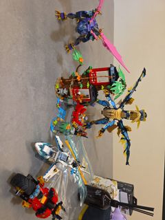(Category: ) located in . Submitted by c0ffeechaser (Listing ID 1449252909, Image 1). Description: .