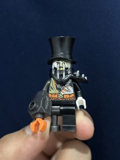 (Category: ) located in . Submitted by nobody04041 (Listing ID 1449294537, Image 1). Description: .