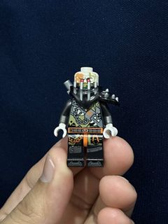 (Category: ) located in . Submitted by nobody04041 (Listing ID 1449293462, Image 1). Description: .
