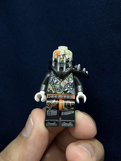 (Category: ) located in . Submitted by nobody04041 (Listing ID 1449293712, Image 1). Description: .