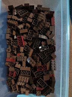 (Category: ) located in . Submitted by zephyr33 (Listing ID 1449162179, Image 1). Description: .