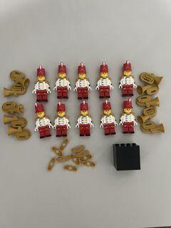 (Category: ) located in . Submitted by authenticlegoshop (Listing ID 1449178728, Image 1). Description: .