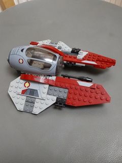 （分類：）位於 。 由 btong1328 提交（商品編號 1449271058，圖片 1）。簡介： 。