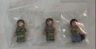 (Category: ) located in . Submitted by legoleg0 (Listing ID 1449219722, Image 1). Description: .