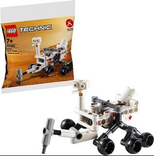 (Category: ) located in . Submitted by 81hobbycollector (Listing ID 1449279472, Image 1). Description: .