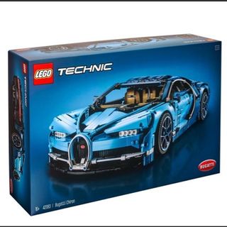 (Category: ) located in . Submitted by ken_figure (Listing ID 1449207356, Image 1). Description: .