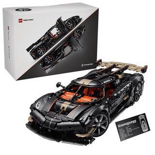 (Category: ) located in . Submitted by allyourbase (Listing ID 1449129273, Image 1). Description: .