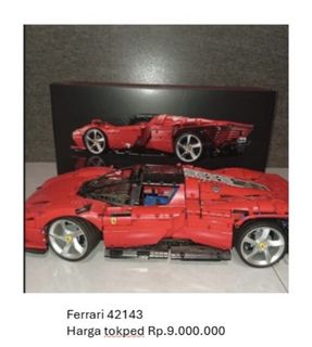 (Kategori: ) berada di . Dikirim oleh kkarlrin (ID iklan 1449155741, Gambar 1). Deskripsi: .
