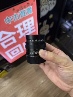 （分類：）位於 。 由 morihk 提交（商品編號 1205294310，圖片 1）。簡介： 。