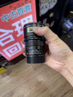 （分類：）位於 。 由 morihk 提交（商品編號 1256179569，圖片 1）。簡介： 。