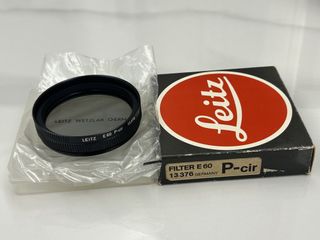 （分類：）位於 。 由 HorsDage 提交（商品編號 1446753065，圖片 1）。簡介： 。
