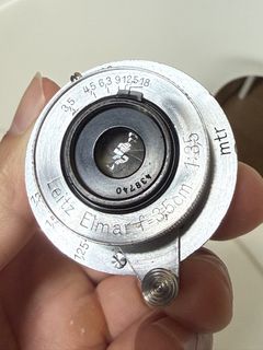 （分類：）位於 。 由 fisher2 提交（商品編號 1449171691，圖片 1）。簡介： 。